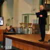 Uroczysty Finał PLMP 2013