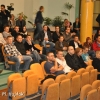 Uroczysty Finał PLMP 2013