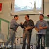 Uroczysty Finał PLMP 2013