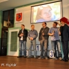Uroczysty Finał PLMP 2013