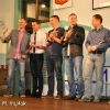 Uroczysty Finał PLMP 2013