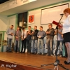 Uroczysty Finał PLMP 2013