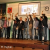Uroczysty Finał PLMP 2013