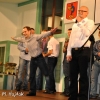 Uroczysty Finał PLMP 2013