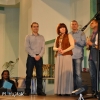 Uroczysty Finał PLMP 2013