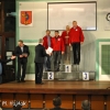 Uroczysty Finał PLMP 2013
