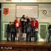 Uroczysty Finał PLMP 2013