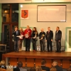 Uroczysty Finał PLMP 2013