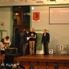 Uroczysty Finał PLMP 2013