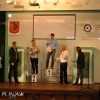Uroczysty Finał PLMP 2013
