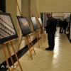 Uroczysty Finał PLMP 2013