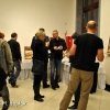 Uroczysty Finał PLMP 2013