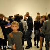 Uroczysty Finał PLMP 2013