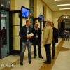 Uroczysty Finał PLMP 2013
