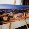 &quot;Miasto Wczoraj i dziś&quot;