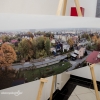 &quot;Miasto Wczoraj i dziś&quot;