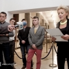 &quot;Miasto Wczoraj i dziś&quot;