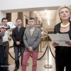 &quot;Miasto Wczoraj i dziś&quot;
