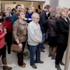 &quot;Miasto Wczoraj i dziś&quot;