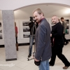 &quot;Miasto Wczoraj i dziś&quot;