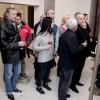 &quot;Miasto Wczoraj i dziś&quot;