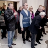 &quot;Miasto Wczoraj i dziś&quot;