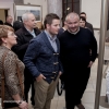 &quot;Miasto Wczoraj i dziś&quot;