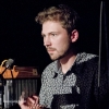 MICHAŁ WIERBA DOPPELGANGER PROJECT