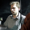 MICHAŁ WIERBA DOPPELGANGER PROJECT