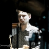 MICHAŁ WIERBA DOPPELGANGER PROJECT