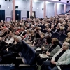 Kabaret Pod Wyrwigroszem