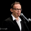 Kabaret Pod Wyrwigroszem
