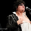 Kabaret Pod Wyrwigroszem