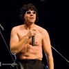 Kabaret Pod Wyrwigroszem