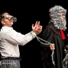 Kabaret Pod Wyrwigroszem