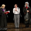 Kabaret Pod Wyrwigroszem