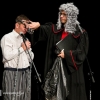 Kabaret Pod Wyrwigroszem