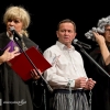 Kabaret Pod Wyrwigroszem