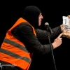 Kabaret Pod Wyrwigroszem