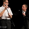 Kabaret Pod Wyrwigroszem