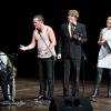 Kabaret Pod Wyrwigroszem