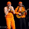 Kabaret Pod Wyrwigroszem