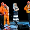 Kabaret Pod Wyrwigroszem