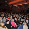 Kabaret Pod Wyrwigroszem