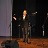 Kabaret Pod Wyrwigroszem