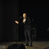 Kabaret Pod Wyrwigroszem