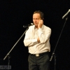 Kabaret Pod Wyrwigroszem