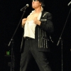 Kabaret Pod Wyrwigroszem
