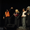 Kabaret Pod Wyrwigroszem