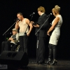 Kabaret Pod Wyrwigroszem